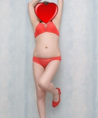 Анкета проститутки Влада - Фото 1, Айхал, 37 лет, №783