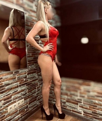 🌸💋Я живу в Москве, готова провести шикарное время в твоей компании. Мои услуги разнообразны: классический секс, оральный, анальный, ролевые игры и многое другое. Я предлагаю тебе настоящий эскорт-сервис, где каждая встреча для меня - маленькое приключение. Уверена, что ты останешься доволен моими сексуальными навыками и нежными прикосновениями. Фото и отзывы обо мне ты найдешь на моей странице. Доверься мне и окунись в мир страсти и наслаждения. Жду тебя, чтобы сделать каждую встречу незабываемой. 💕🔥 Карина