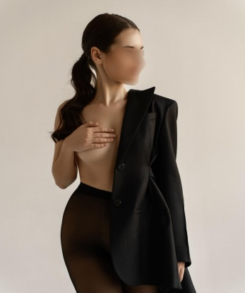 Анкета проститутки Тамарочка - Фото 1, Айхал, 24 года, №11999