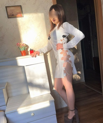 Алла