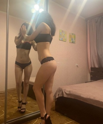 Аурелия