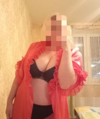 Анкета проститутки Шура - Фото 1, Айхал, 42 года, №5901